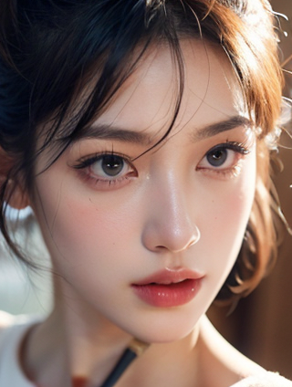 物理与经济：交织的丝线与无形的网 (2)